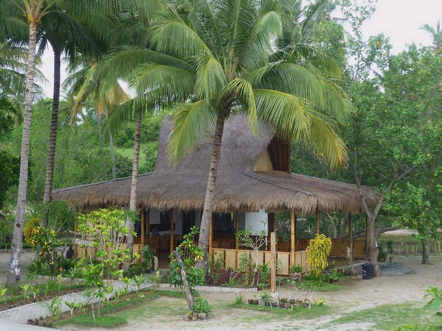 Capital O 2796 Medana Bay Marina Hotel Tanjung  Exterior photo